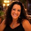 mary_deibert